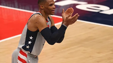 Patrick Smith/ Getty Images