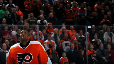 Patrick Smith/Getty Images