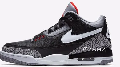 Image Via Zsneakerheadz