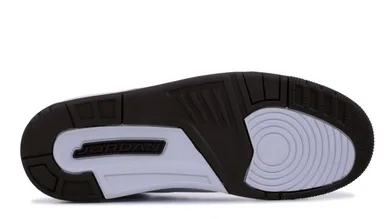 Image Via FlightClub