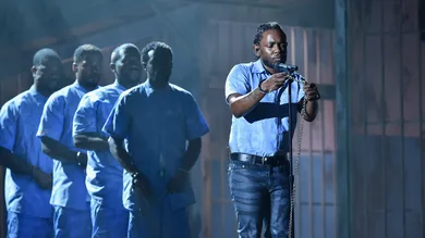 Kevork Djansezian/Getty Images