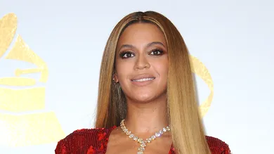 Jason LaVeris/FilmMagic/Getty Images