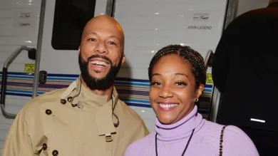 Lester Cohen / Contributor / Getty Images