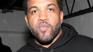 Johnny Nunez/WireImage/Getty Images