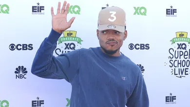 Jason LaVeris / Getty Images