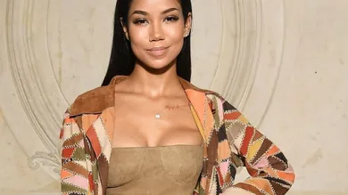 Pascal Le Segretain / Staff / Getty Images