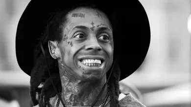 Ethan Miller/Getty Images