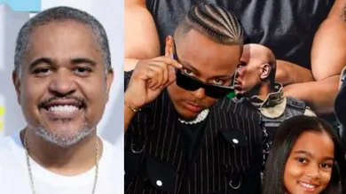 Dimitrios Kambouris / Staff / Getty Images, Frazer Harrison / Staff / Getty Images