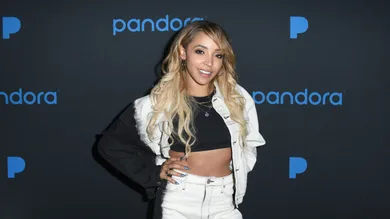 Vivien Killilea/Getty Images