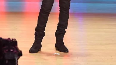 Paras Griffin/ gettyimages