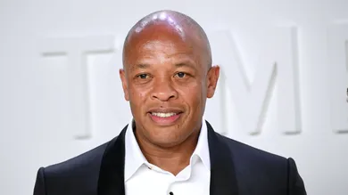 Mike Coppola / Staff / Getty Images