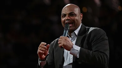 Christian Petersen/Getty Images