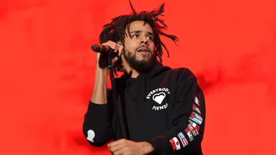 ANGELA WEISS/AFP/Getty Images)