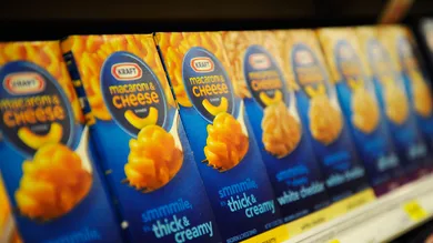 Kevork Djansezian/Getty Images