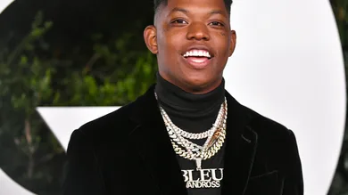 Rodin Eckenroth/Getty Images