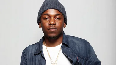 Roger Kisby/Getty Images