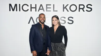 Nicholas Hunt/Getty Images