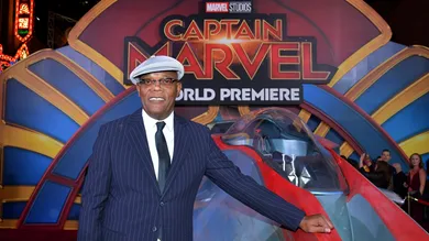 Amy Sussman/Getty Images