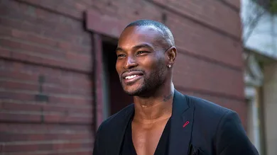 JP Yim/WireImage/Getty Images