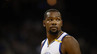 Ezra Shaw/Getty Images