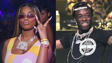 Prince Williams & Steven Ferdman/Getty Images