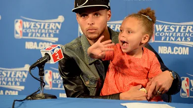 Andrew D. Bernstein/Getty Images