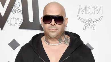 Gregg DeGuire/WireImage/Getty Images