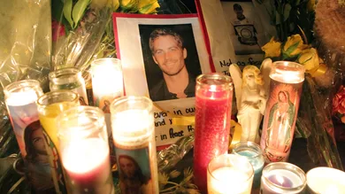 David Buchan/Getty Images