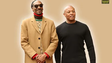 Michael Tran/FilmMagic/Getty Images