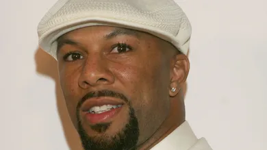 Image via Getty images