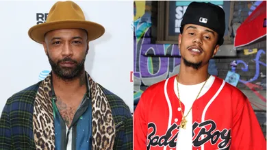 Phillip Faraone/Getty Images/ John Sciulli/Getty Images