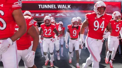 Chris Gardner / Getty Images