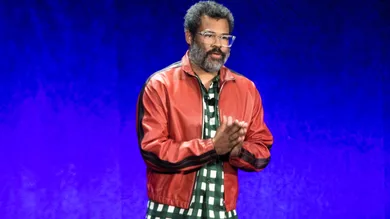 Greg Doherty/Getty Images