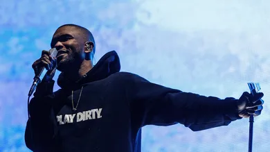 Andrew Chin/FilmMagic/Getty Images