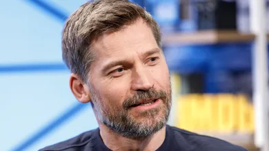 Rich Polk/Getty Images