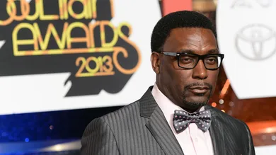 Jason Kempin/Getty Images