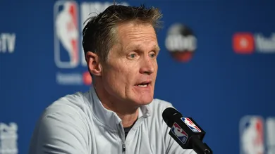 Jason Miller/Getty Images