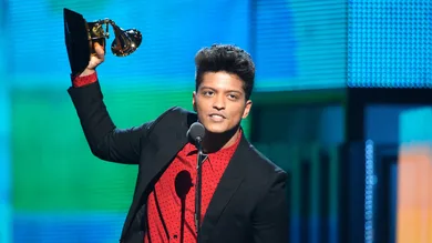 Kevork Djansezian/Getty Images