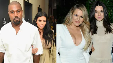 Michael Loccisano, John Sciulli/Getty Images