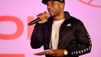 Dave Kotinsky/Getty Images