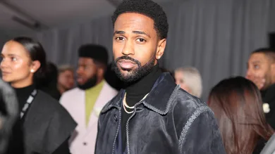 Christopher Polk/Getty Images for NARAS