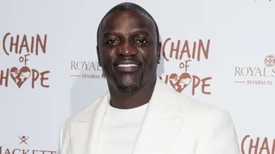 Jeff Spicer/Getty Images