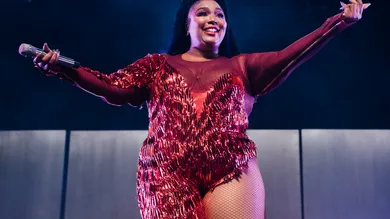 Emma McIntyre/Getty Images