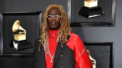 Amy Sussman / Staff / Getty Images