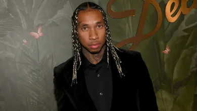 Bryan Steffy/Getty Images