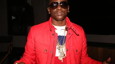 Johnny Nunez/Getty Images