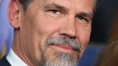 VALERIE MACON/AFP/Getty Images