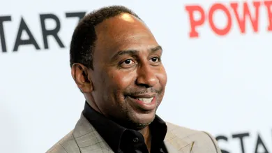 Efren Landaos/SOPA Images/LightRocket via Getty Images