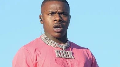 Gary Miller/Getty Images