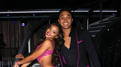 David Livingston/Getty Images